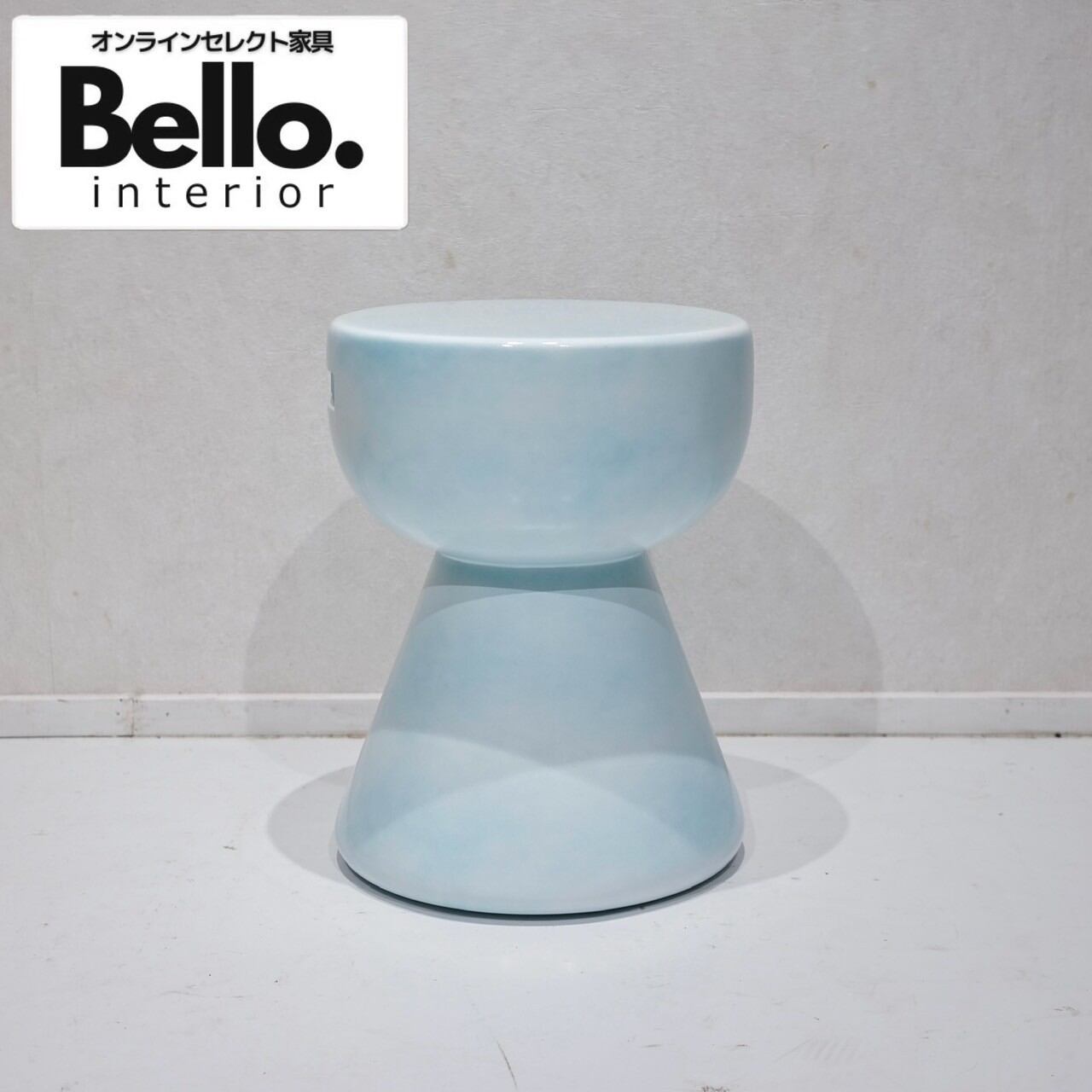 ASPLUND アスプルンド LUCA STOOL ルカスツール ルカ スツール