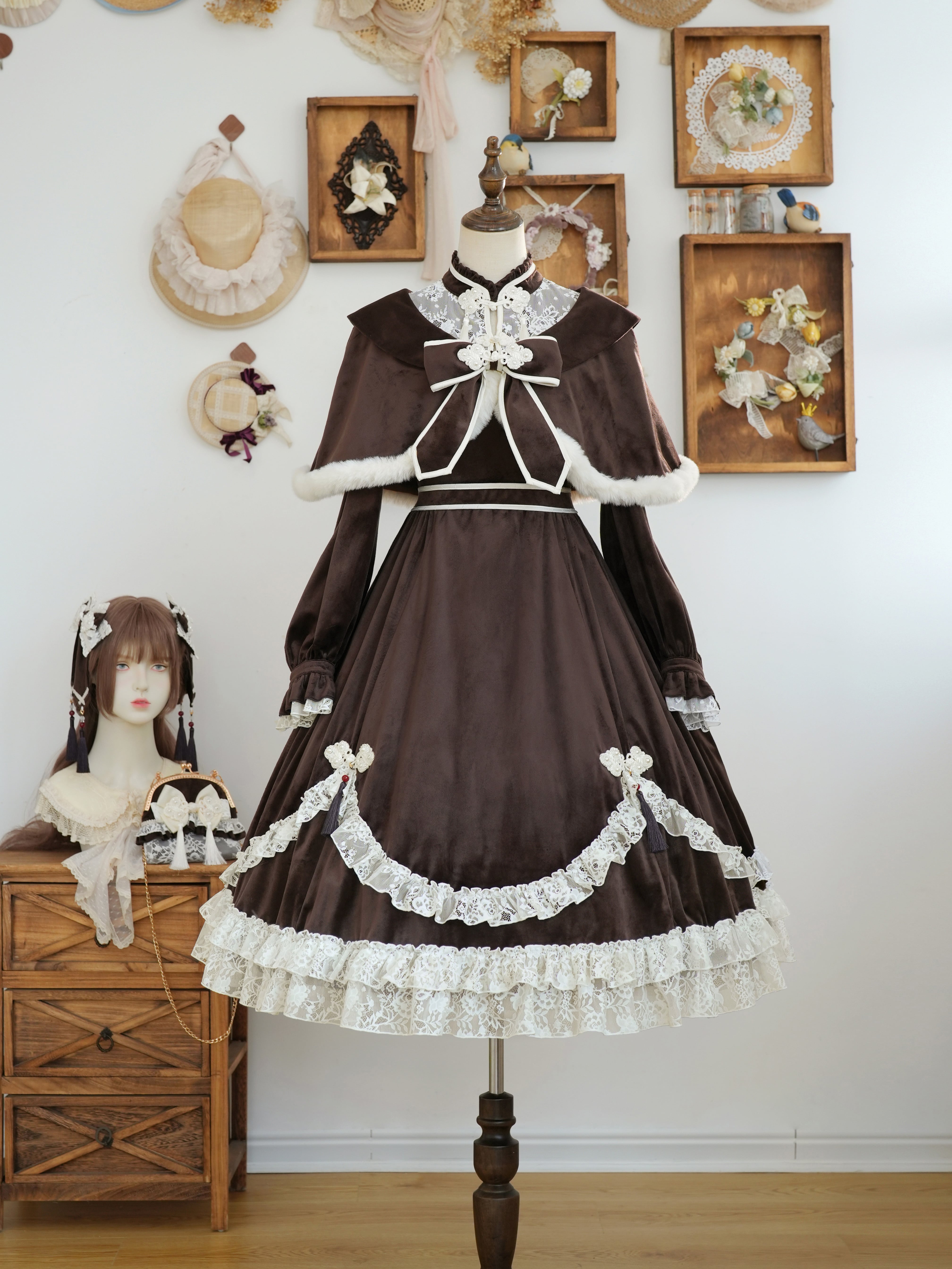 f8febbd6b9046a53558d96a2483622