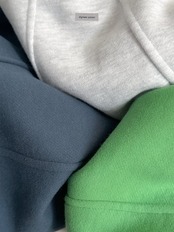 〖取寄〗韓国子供服 / 26winter / Digreen / ロッキーパンツ / キッズ / 冬服 *S~2XL*