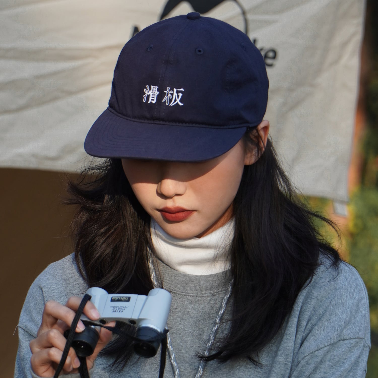 Tumulus: ワイルド ヒップホップ ハットのバージョン つばの平らな野球帽 タイド ブランド ストリート ヒップスター イン メンズおよびレディース スケートボード つばの平らなピーク キャップ 帽子 Tum89678892103