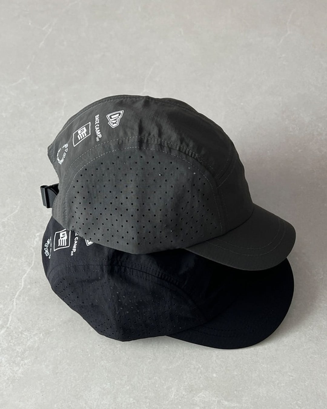 90's 福岡ダイエーホークス(現ソフトバンクホースクス) FDH MIZUNO PRO