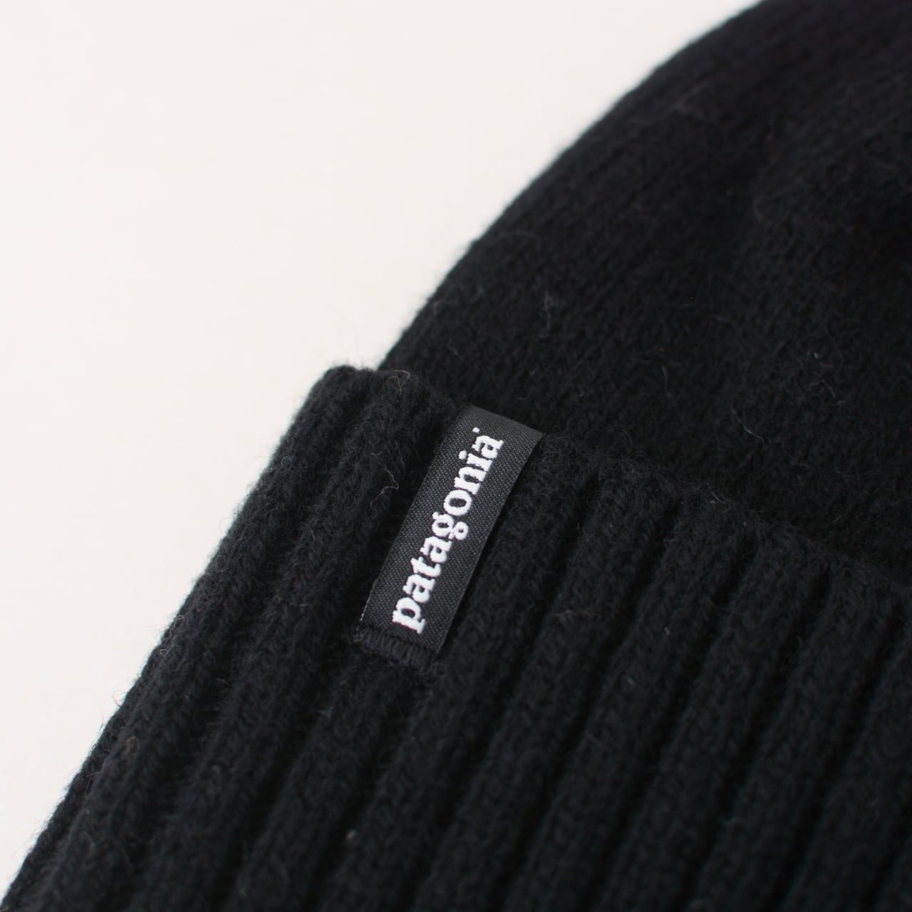 Patagonia [パタゴニア正規代理店] Brodeo Beanie [29206] ブロデオ