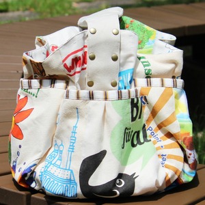 ...&モヒュロールスリング 　メッシュ付き（Ｌ）OMO-AMHY-3001