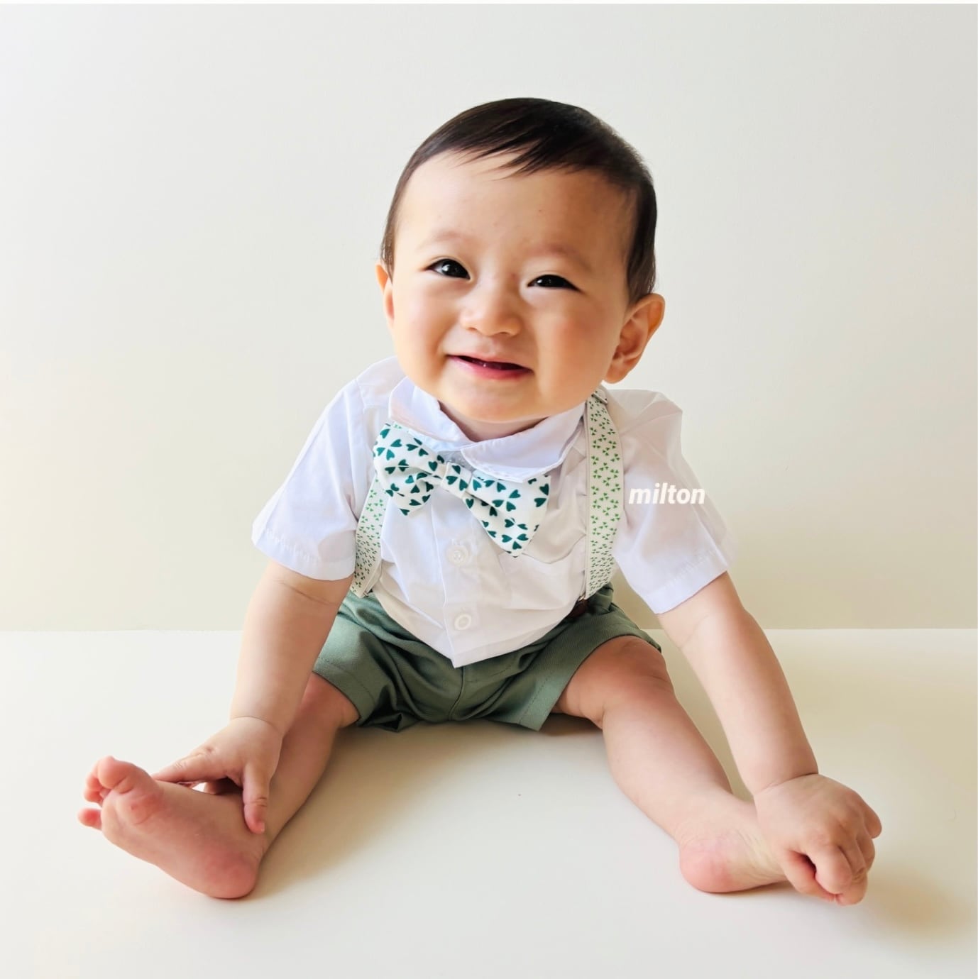 size80 | ベビー キッズ フォーマル スーツ 男の子 子供服 size80 | ベビー キッズ フォーマル スーツ 男の子 子供服