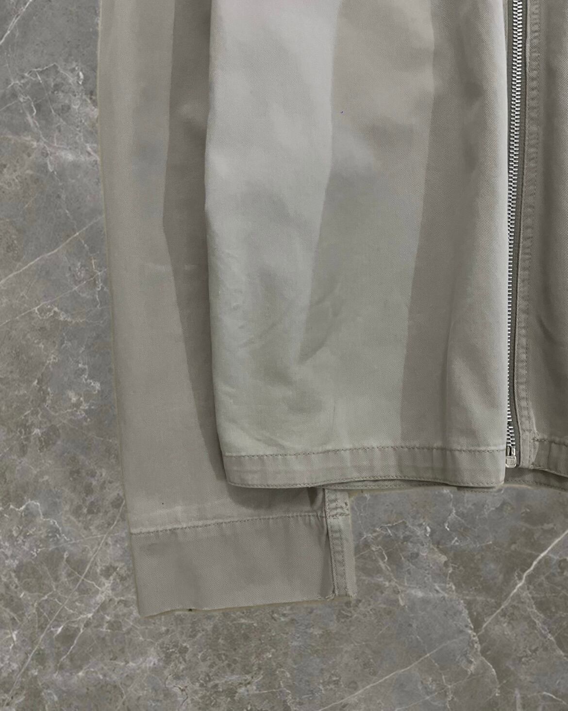 HELMUT LANG 99SS HELMUT LANG 99SS