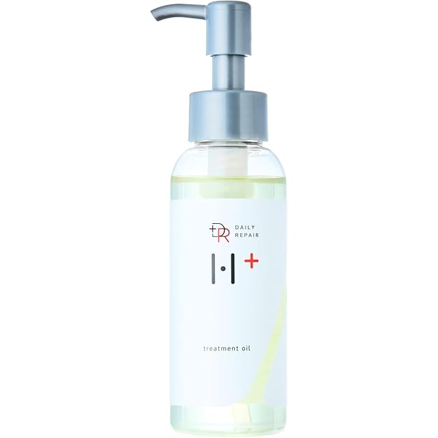 NOTTO HD No.4 HairCream 120g | Pay ID