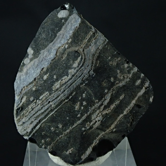 スノーフレーク オブシディアン Kaj397 長野県 小県郡 長和町 和田峠産 1g サイズ約41mm 36mm 15mm 黒曜石 Smokycrystal 天然石 鉱物 パワーストーンの 原石 ブレスレット アクセサリー通販 スノーフレーク オブシディアン Kaj397 長野県 小県郡 長和町 和田峠産 1g サイズ約41mm 36mm 15mm 黒曜石 Smokycrystal 天然石 鉱物 パワーストーンの 原石 ブレスレット アクセサリー通販