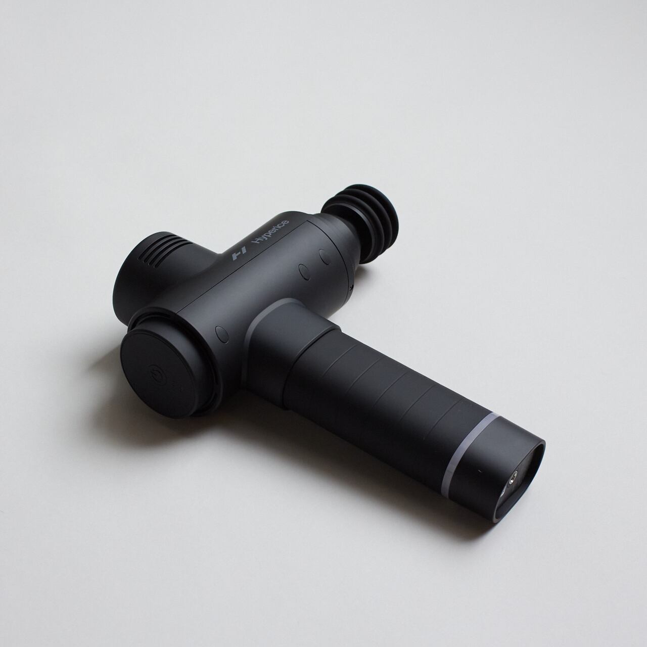 Hyperice® (ハイパーアイス) Hypervolt 2 -Black Hyperice Hyperice® (ハイパーアイス) Hypervolt 2 -Black Hyperice