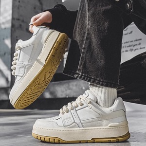 UKLカジュアルスポーツ  S0150