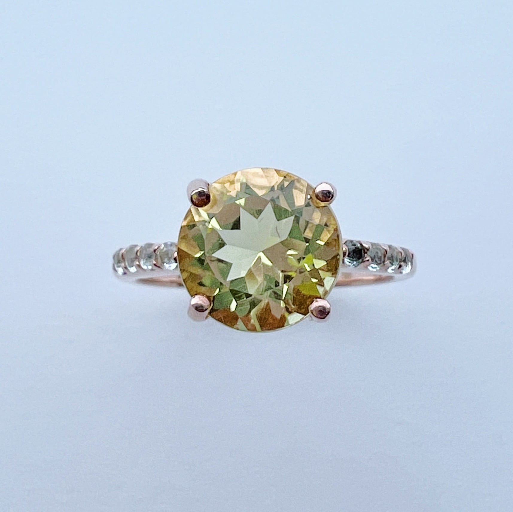 Sally's Jewelry サリーズ ジュエリー
