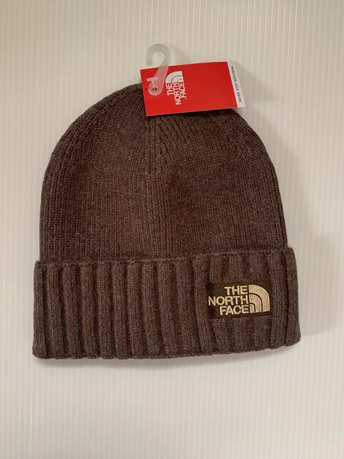 THE NORTH FACE ビーニー