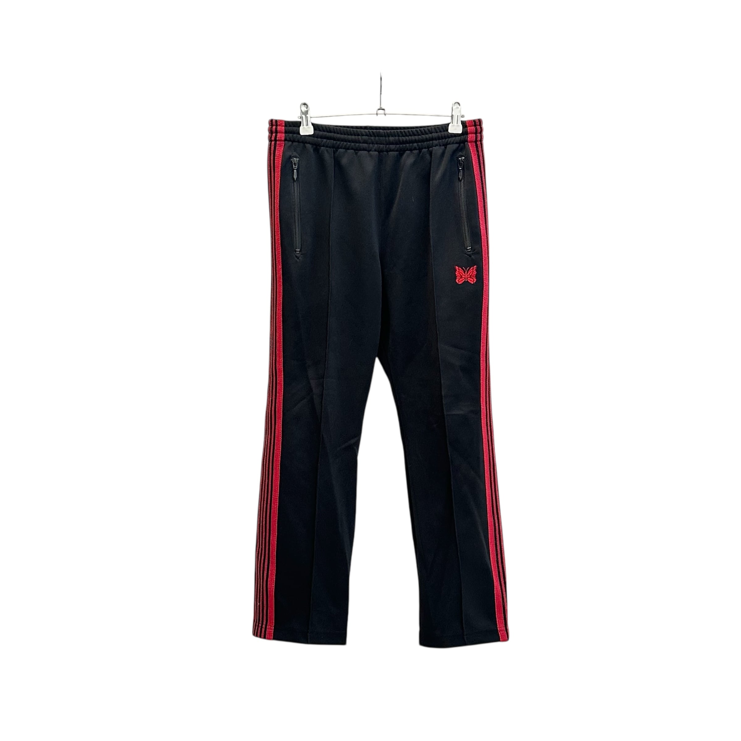 Needles track pants
