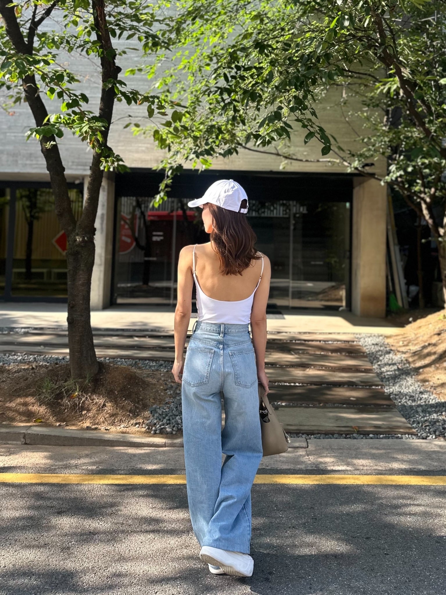 HYEON (ヘヨン) official online store