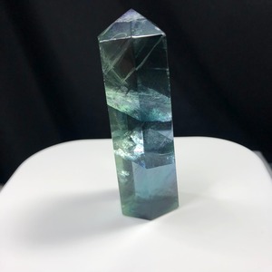 超透明★フローライトポイント