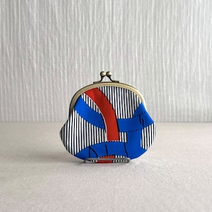 がまぐち<M>012-w