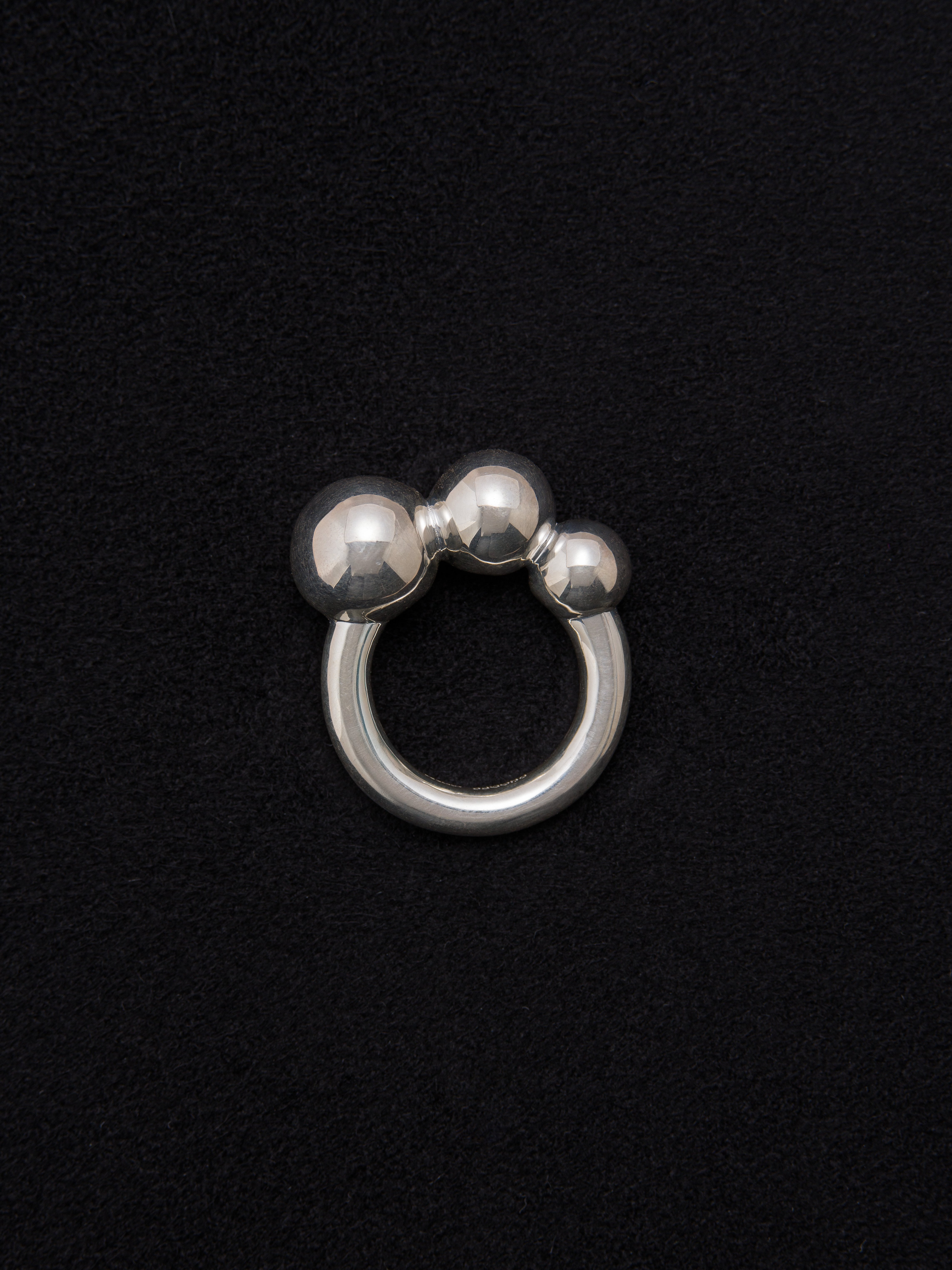 Moon Candy n°035 Bracelet | Fabulous Sounds