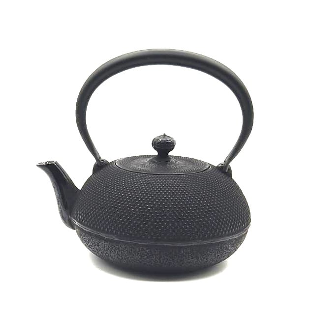 田舎暮らし屋｜南部鉄器通販.com