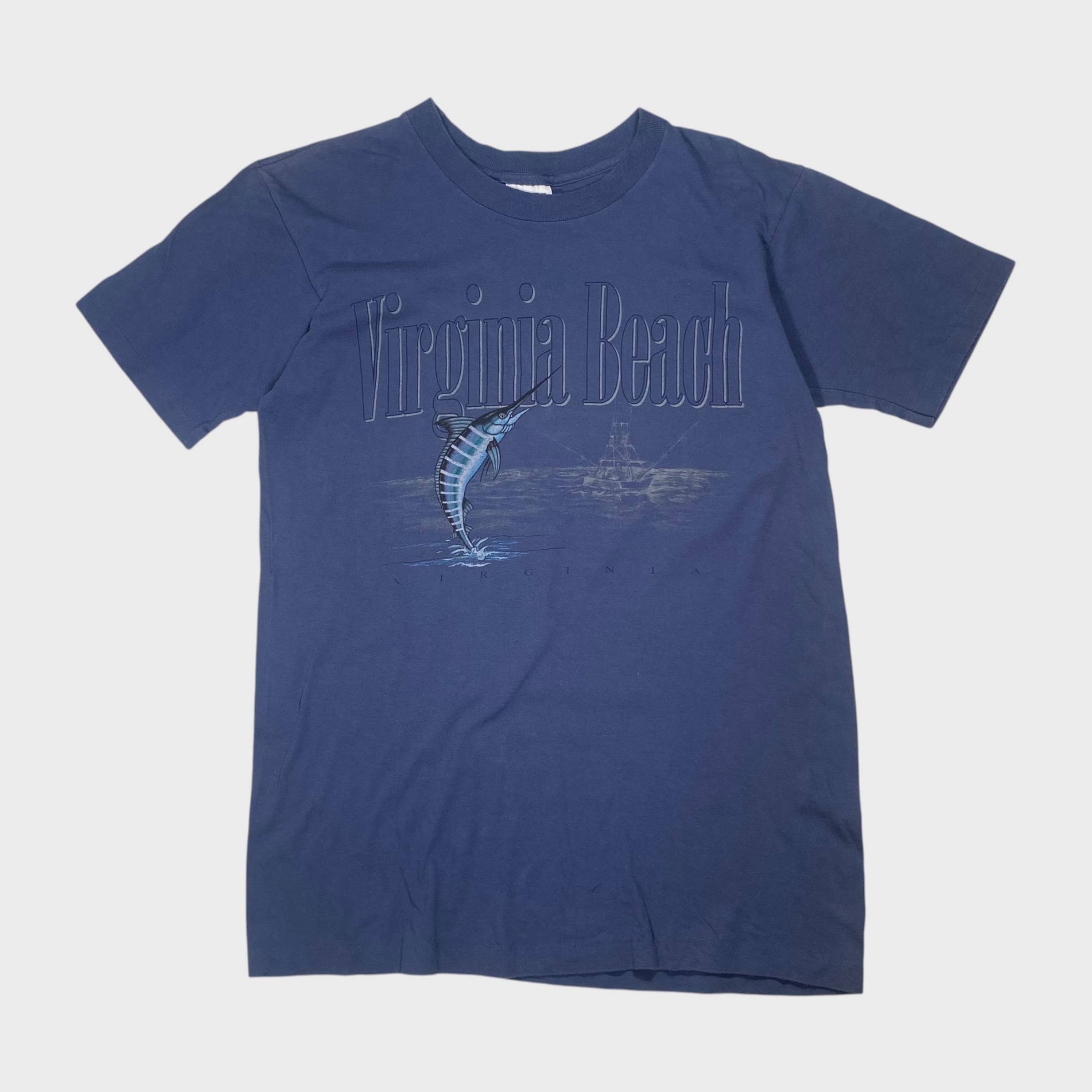 90's】 アンビル Mr.Children S DISCOVERY ミュージックTシャツ