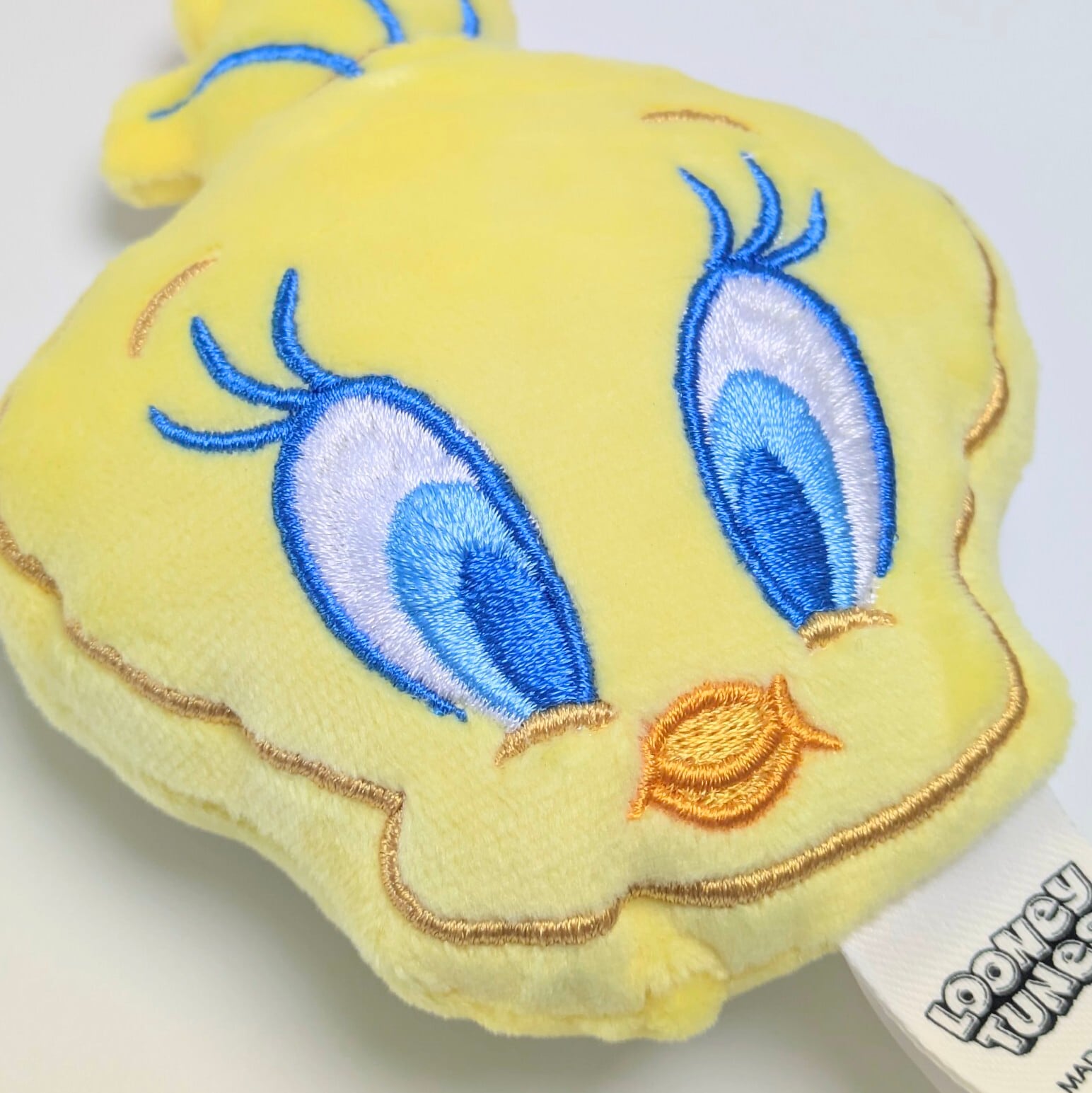 ♧【 Looney Tunes ( ルーニー・テューンズ ) 】『 トゥイーティー