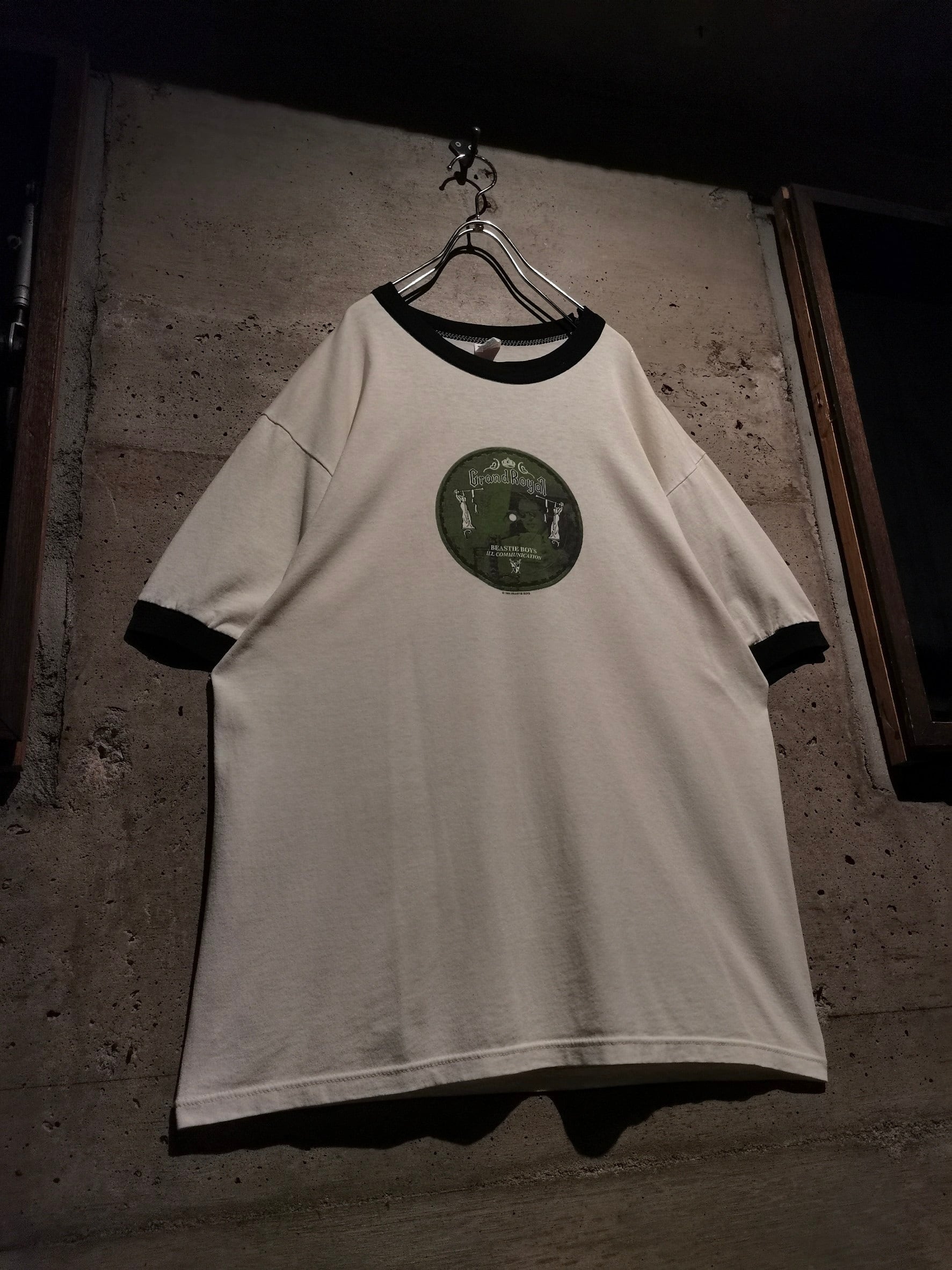 Caka】