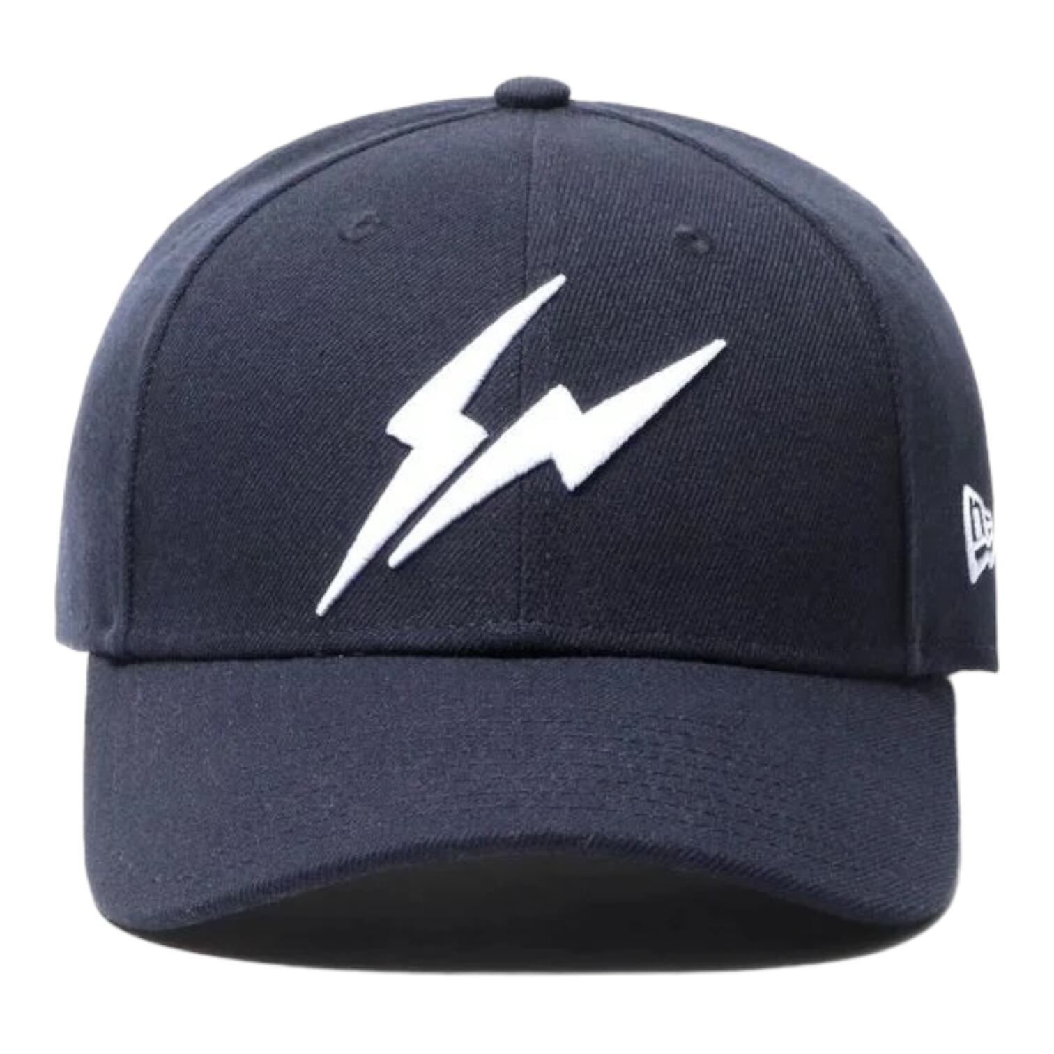 New Era 9FORTY Snapback Cap FRAGMENT DESIGN x New Era 