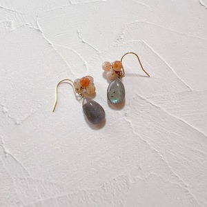 p_160 ラブラドライト