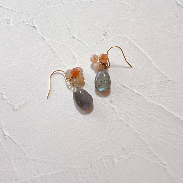 p_160 ラブラドライト