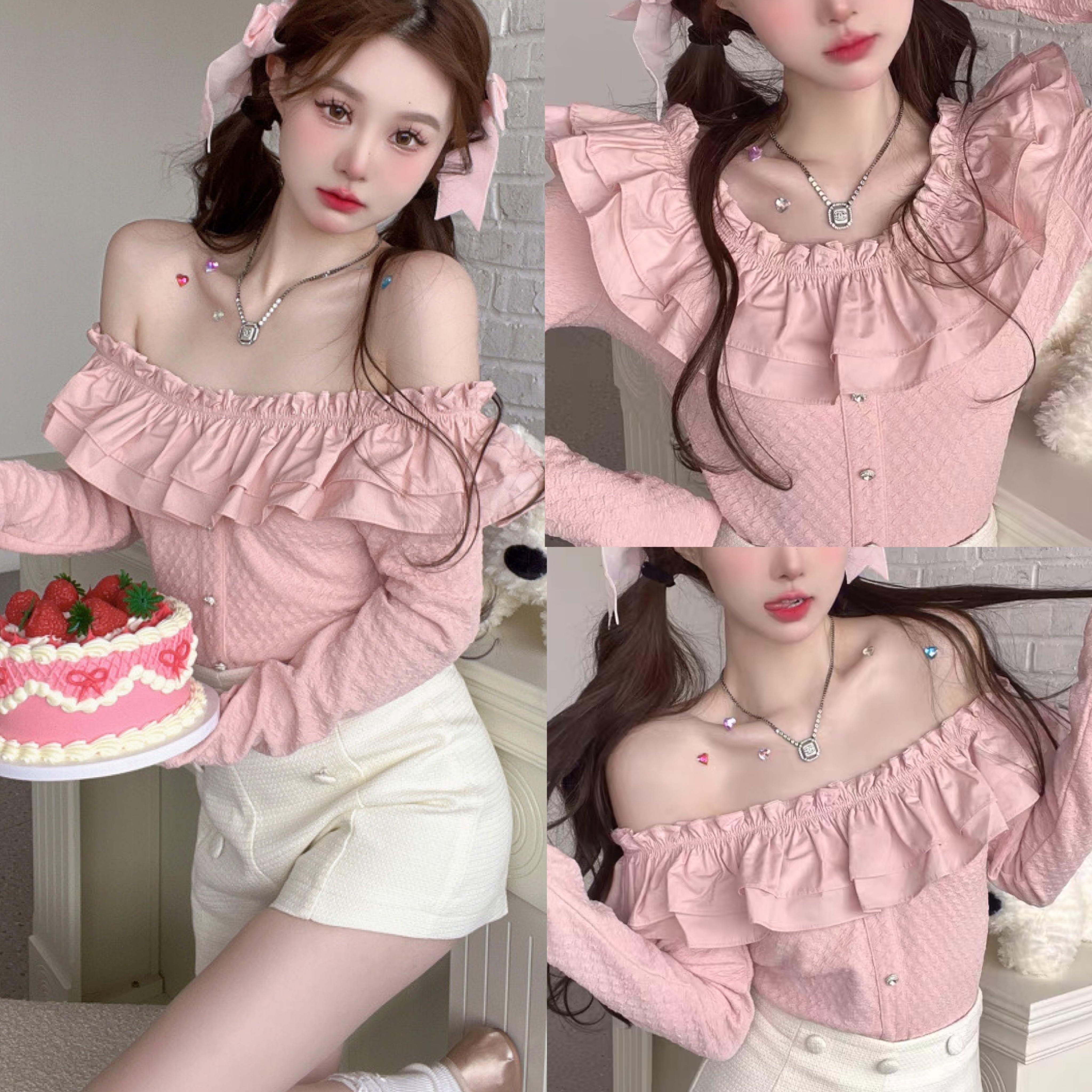 f9059223f964eb49b3ef9048c07b5f