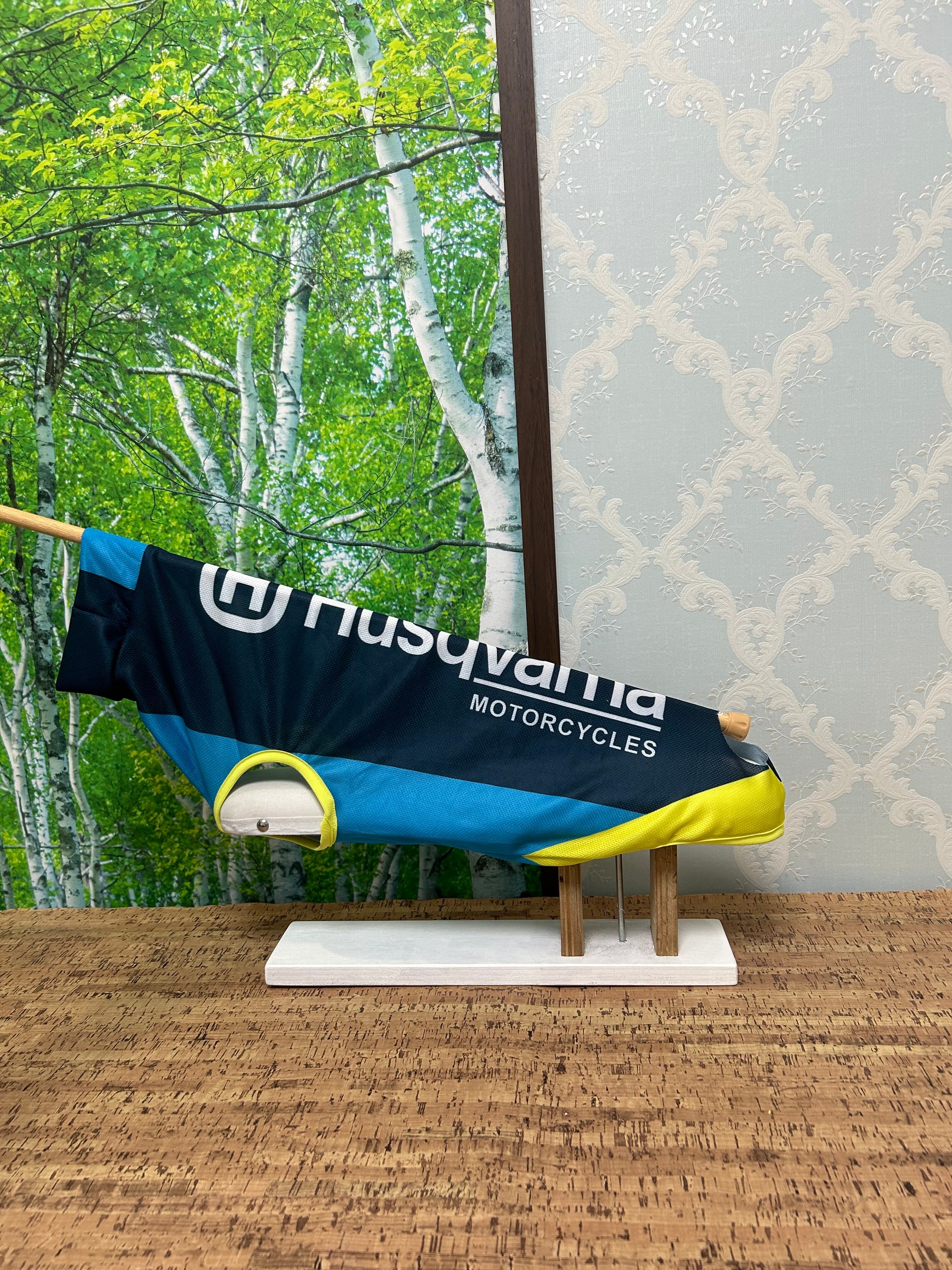 f905e44c221c72befdb10d2bf4f4b1