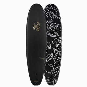CATCH SURF / キャッチサーフ Odysea 7'0" Plank Rosse
