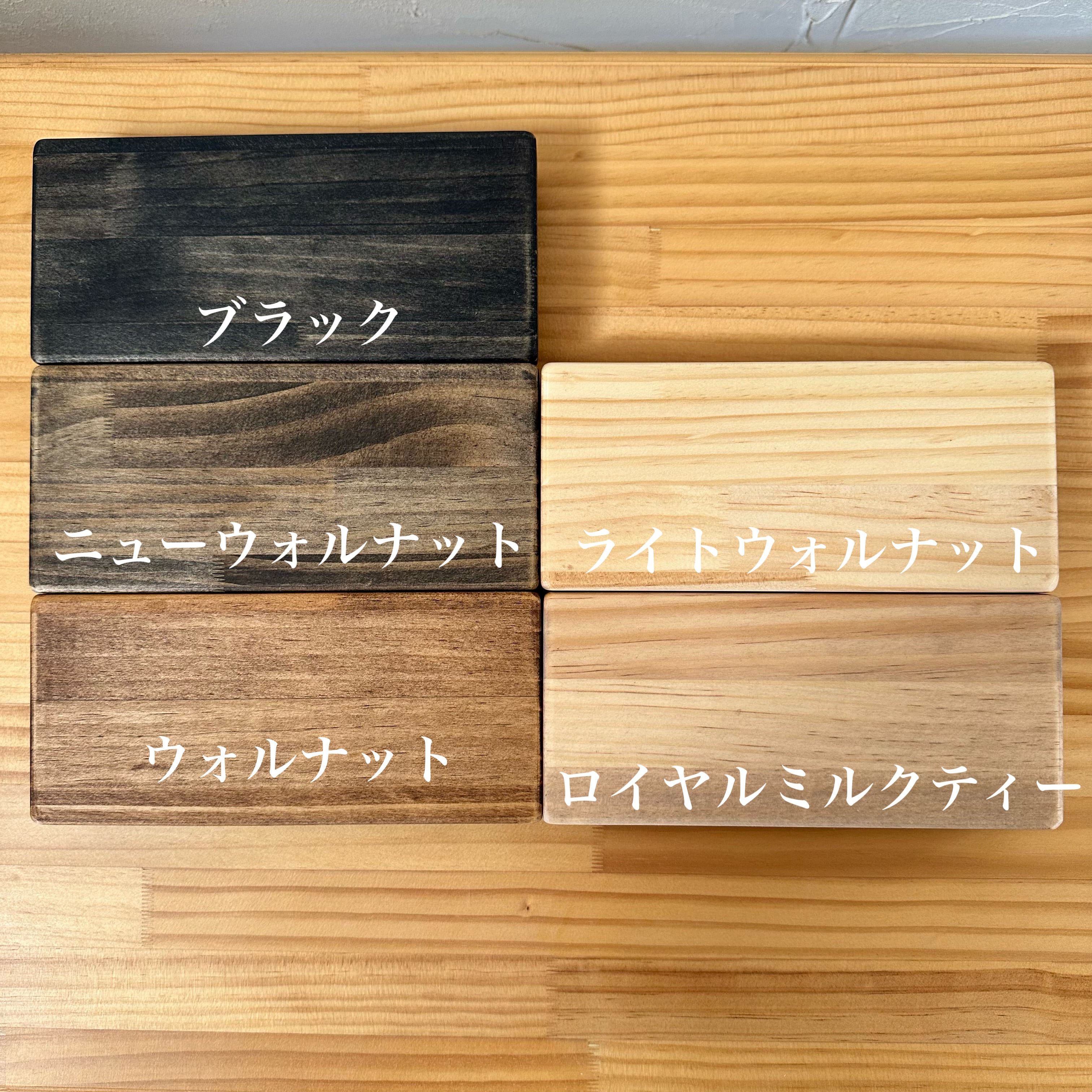 デザイン変更 可」英国 ろくろ脚 ダイニングテーブルB/サイズオーダー