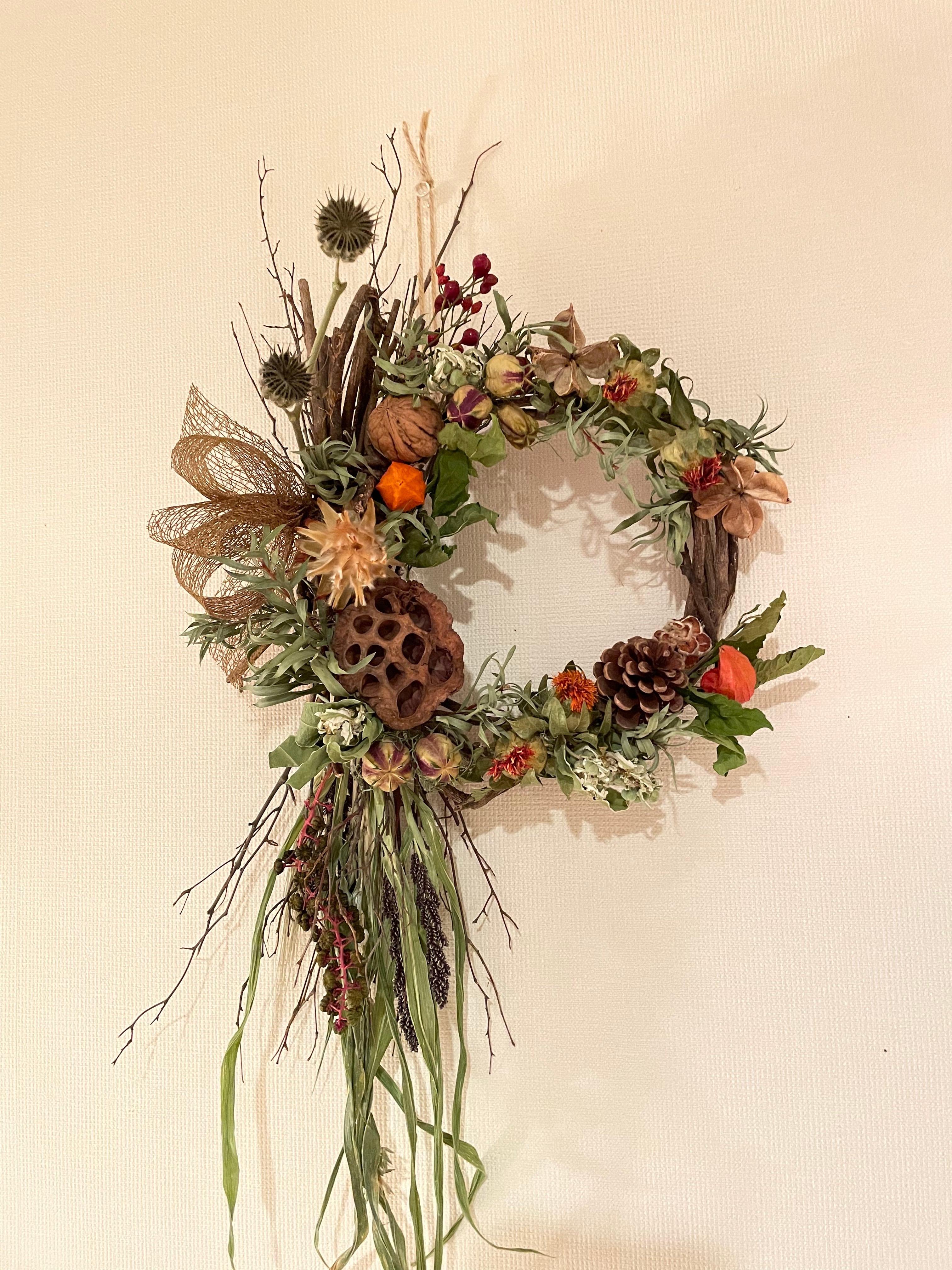 f906525cae6fec7444ffafb331ce1e