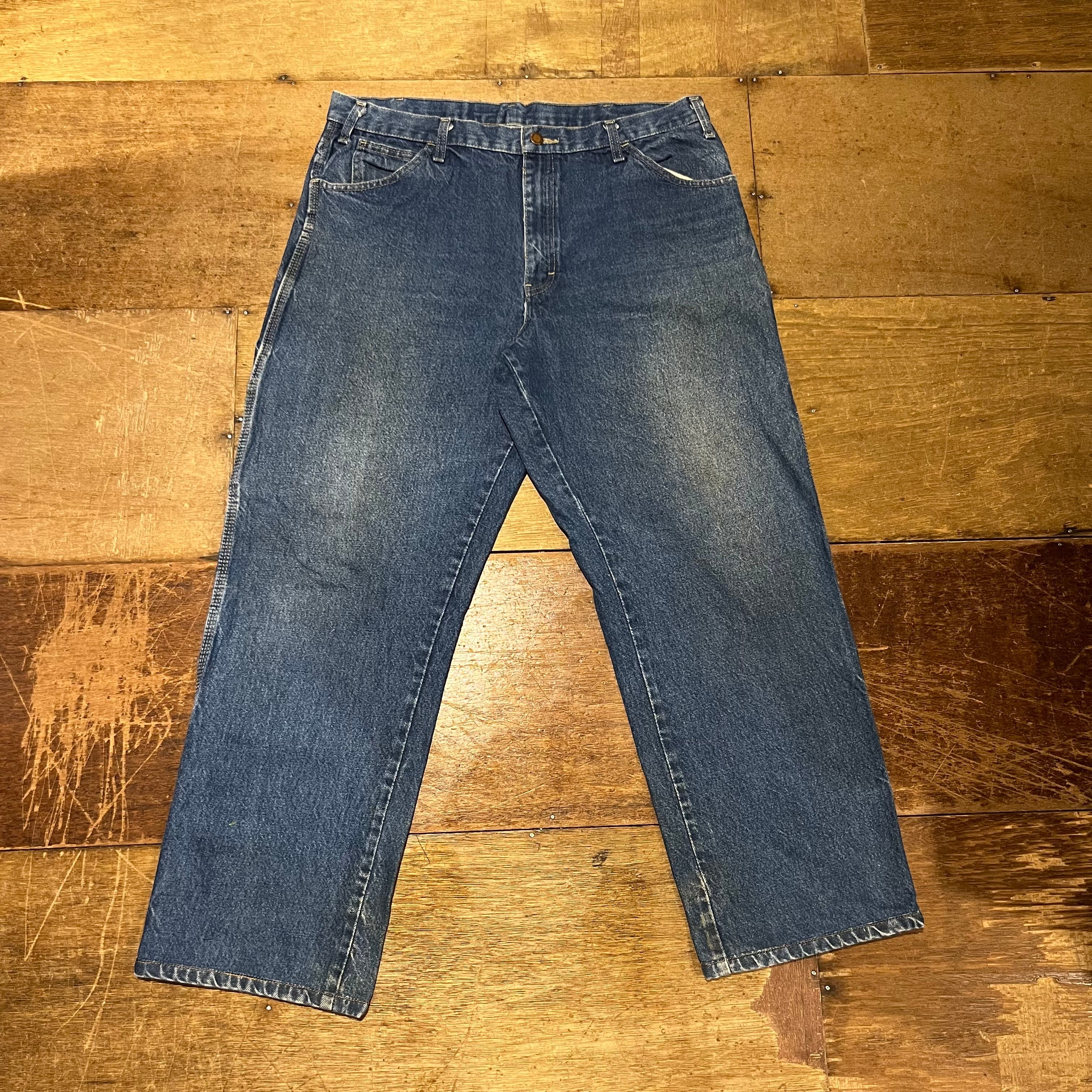 Carhartt,Dickies(カーハート、ディッキーズ) | DESERTSNOW