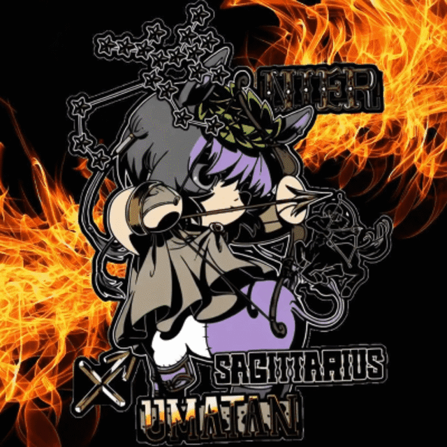 《NIERの日前日》激熱！超赤字プレゼントガチャ【先着27名様迄】