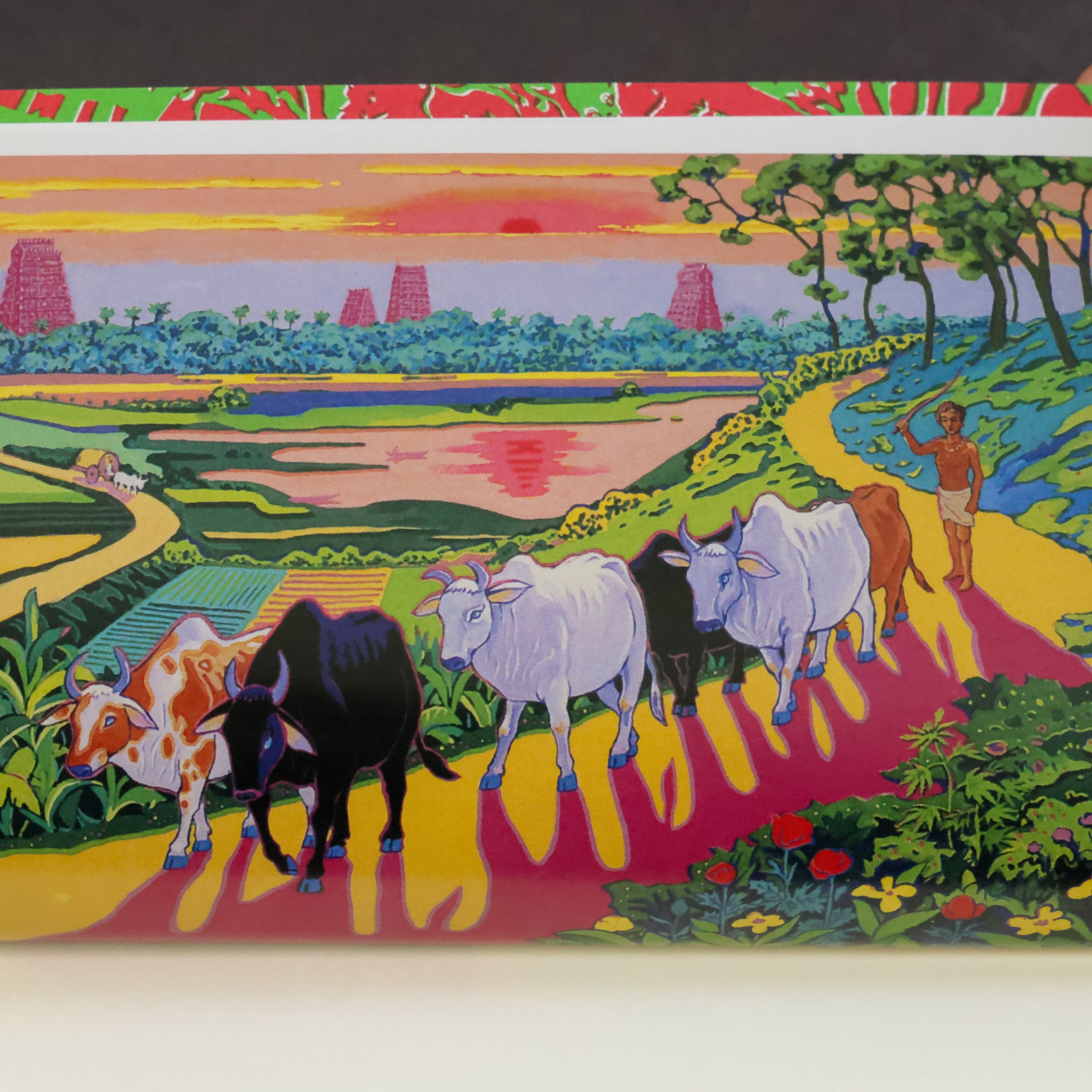 アイ・アム・ヒッピー　日本のヒッピー・ムーブメント史’60-’90 アイ・アム・ヒッピー 日本のヒッピー・ムーブメント史'60ー'90（増補