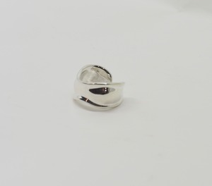 CHOPIN RIGHT FINGER ARMOR RING