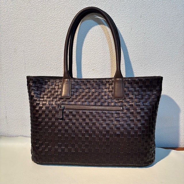 U様専用　メッシュトートバッグ