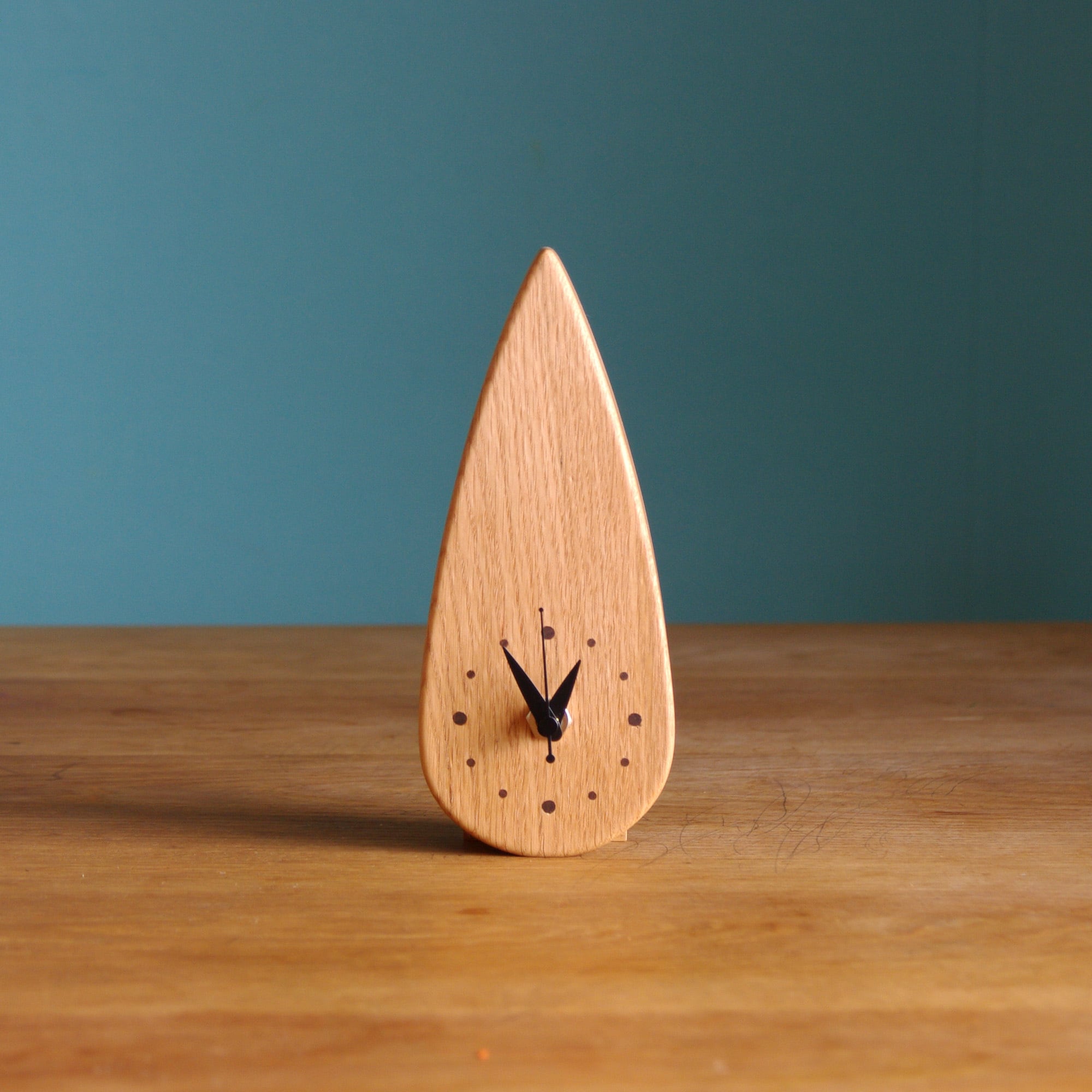 sizuku／置き時計 | inahono furniture