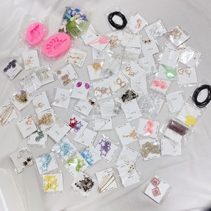 ikura1030（いくら）様