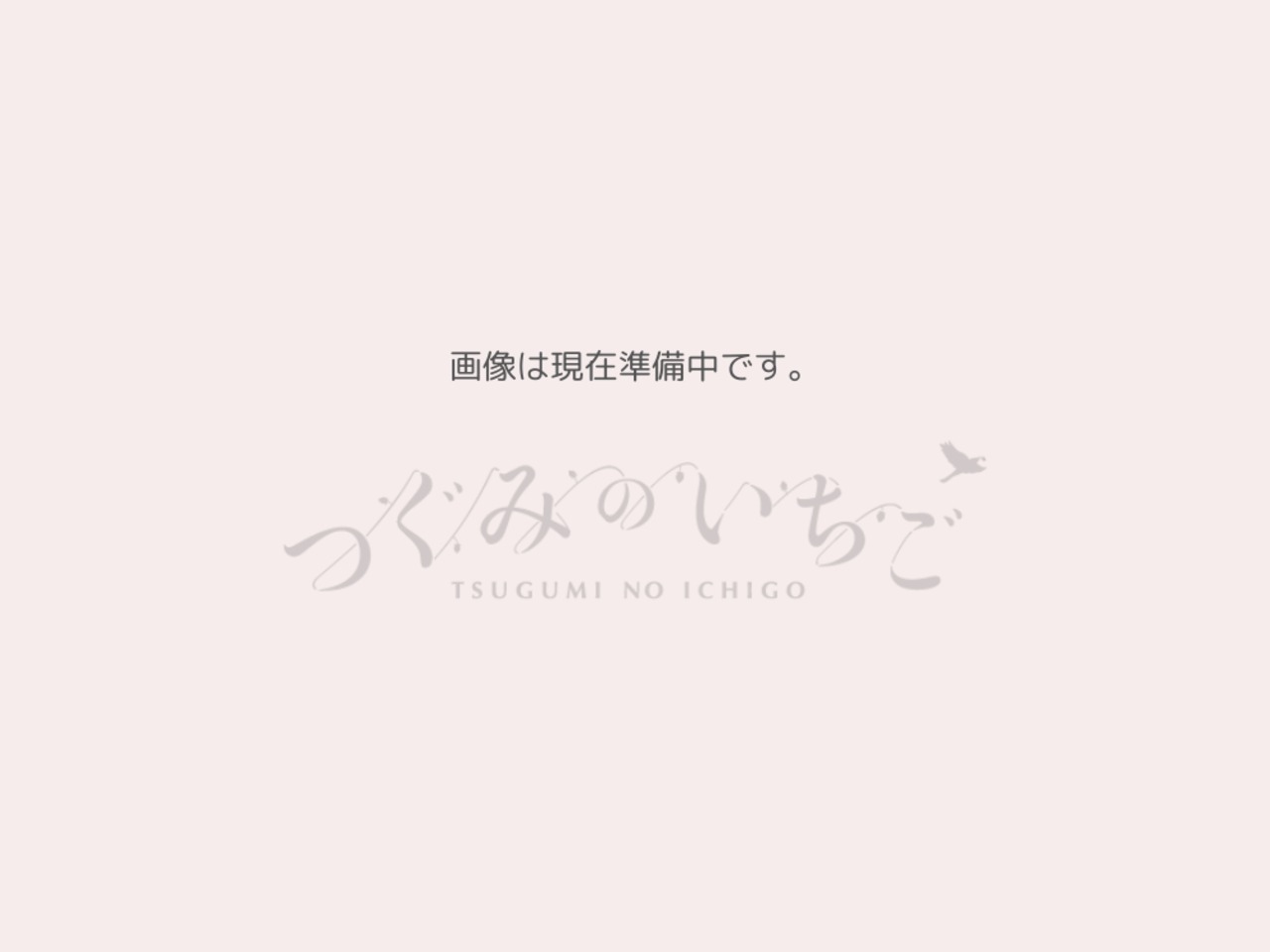 ※準備中※【Lip Berry Garden［奈良］】古都華（ことか） 12玉 4ケース入▶︎送料込◀︎