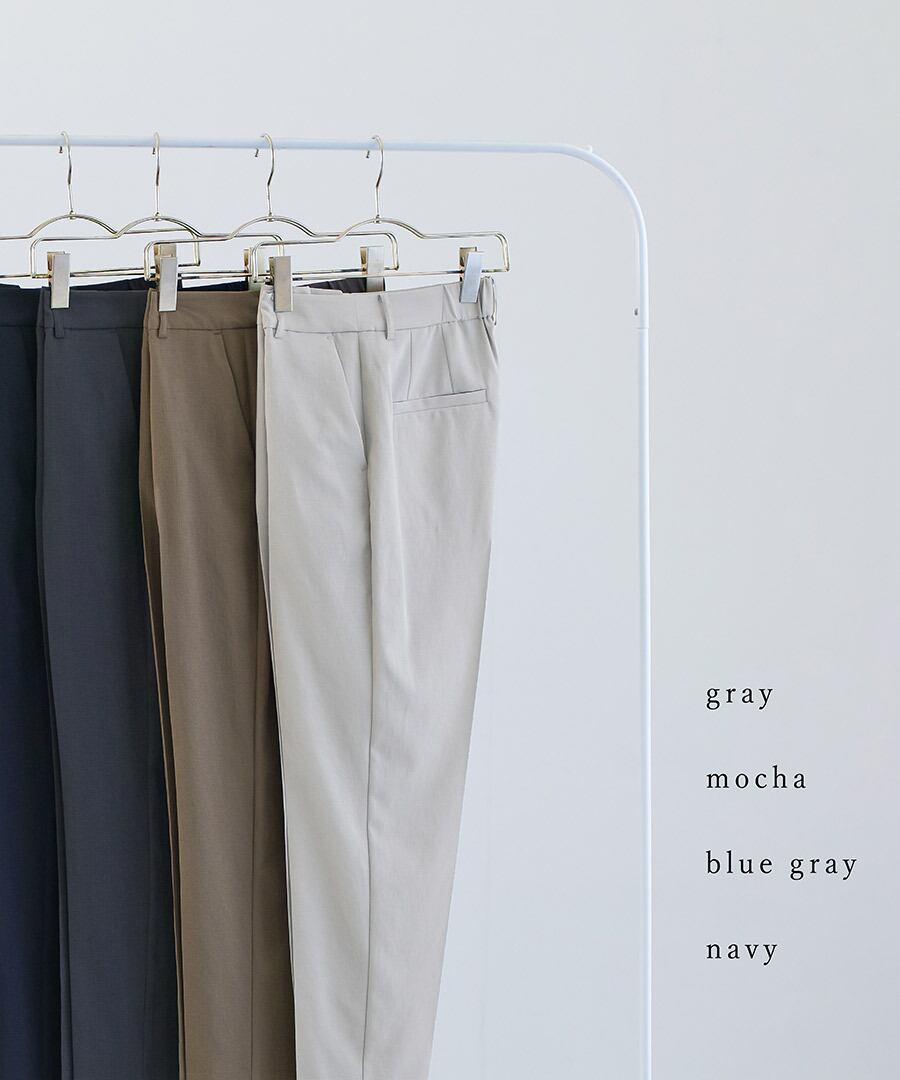 SALE 20％OFF】【 UVカット・速乾・洗える 】 リネンライクツイル