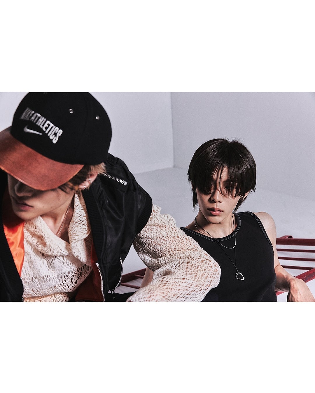 RIIZE ソウルコン 公式 MD ブランケット ショウタロウ リズコ RIIZE ソウルコン 公式 MD ブランケット ショウタロウ RIIZE