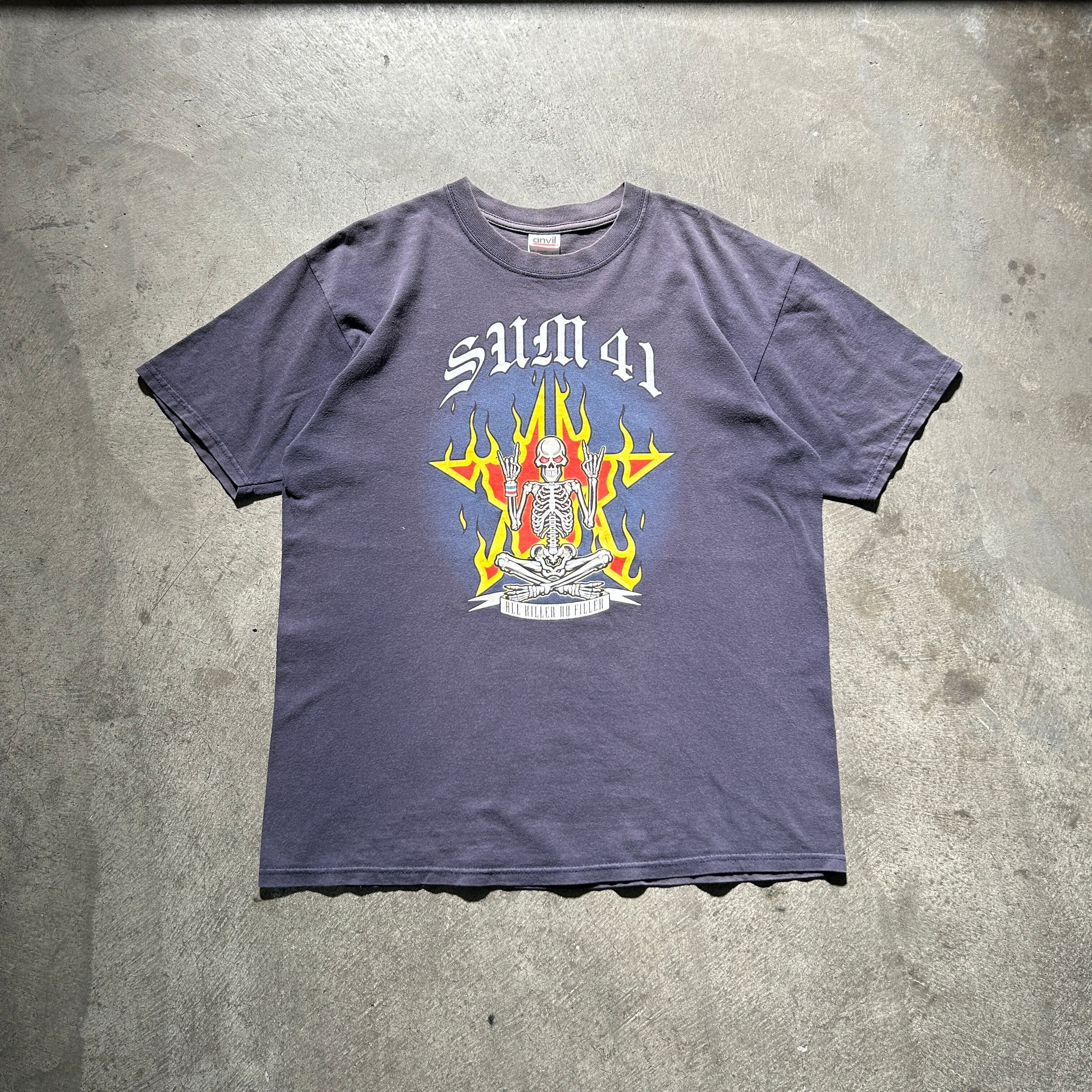 Moebius メビウス STARWATCHER ヴィンテージTシャツ Moebius メビウス STARWATCHER ヴィンテージTシャツ