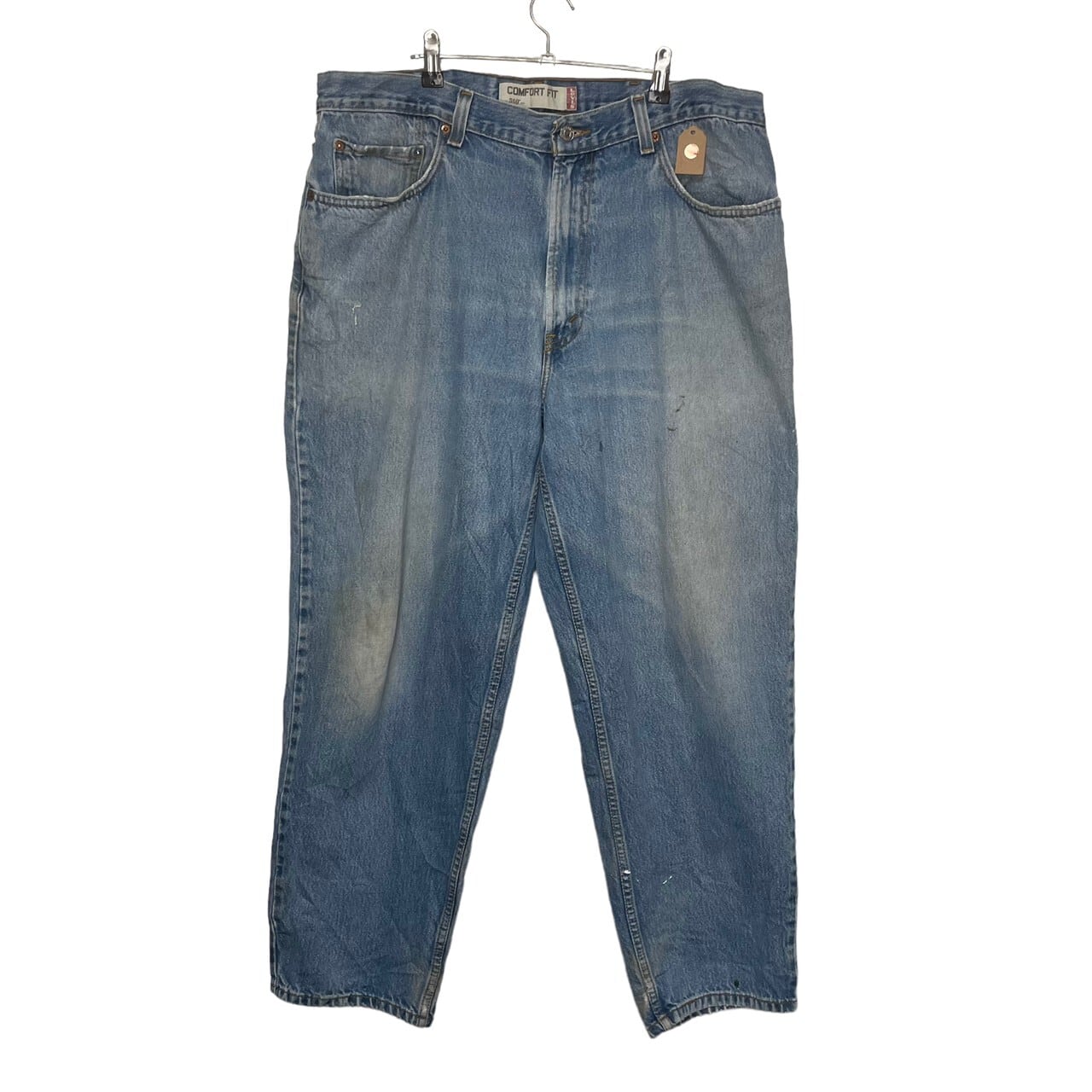 W38×L30】Levi