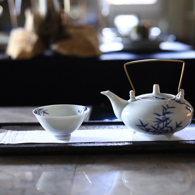 AS 漆山ひろみ　朽ちたTRAY　