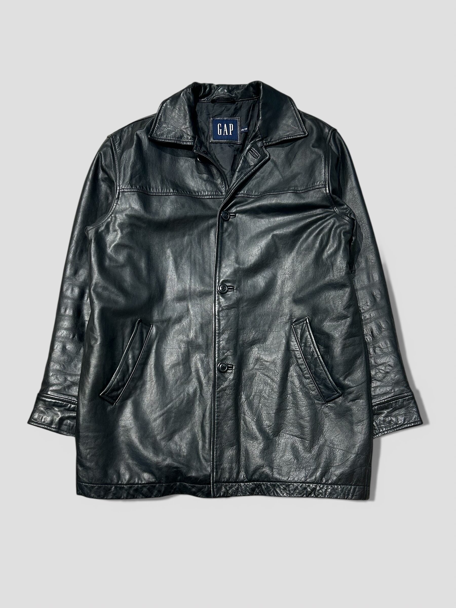 70's U.S.NAVY G-1 フライトジャケット BRILL BROS社 ゴート 70's U.S.NAVY G-1 フライトジャケット BRILL BROS社 ゴート