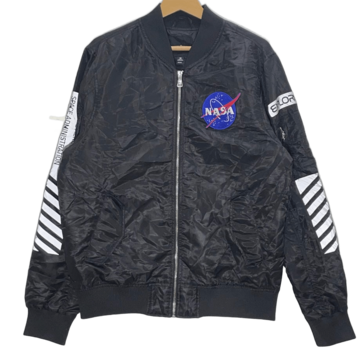 NIKE track jacket 