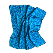 No.57 | リサイクルサリースカーフ