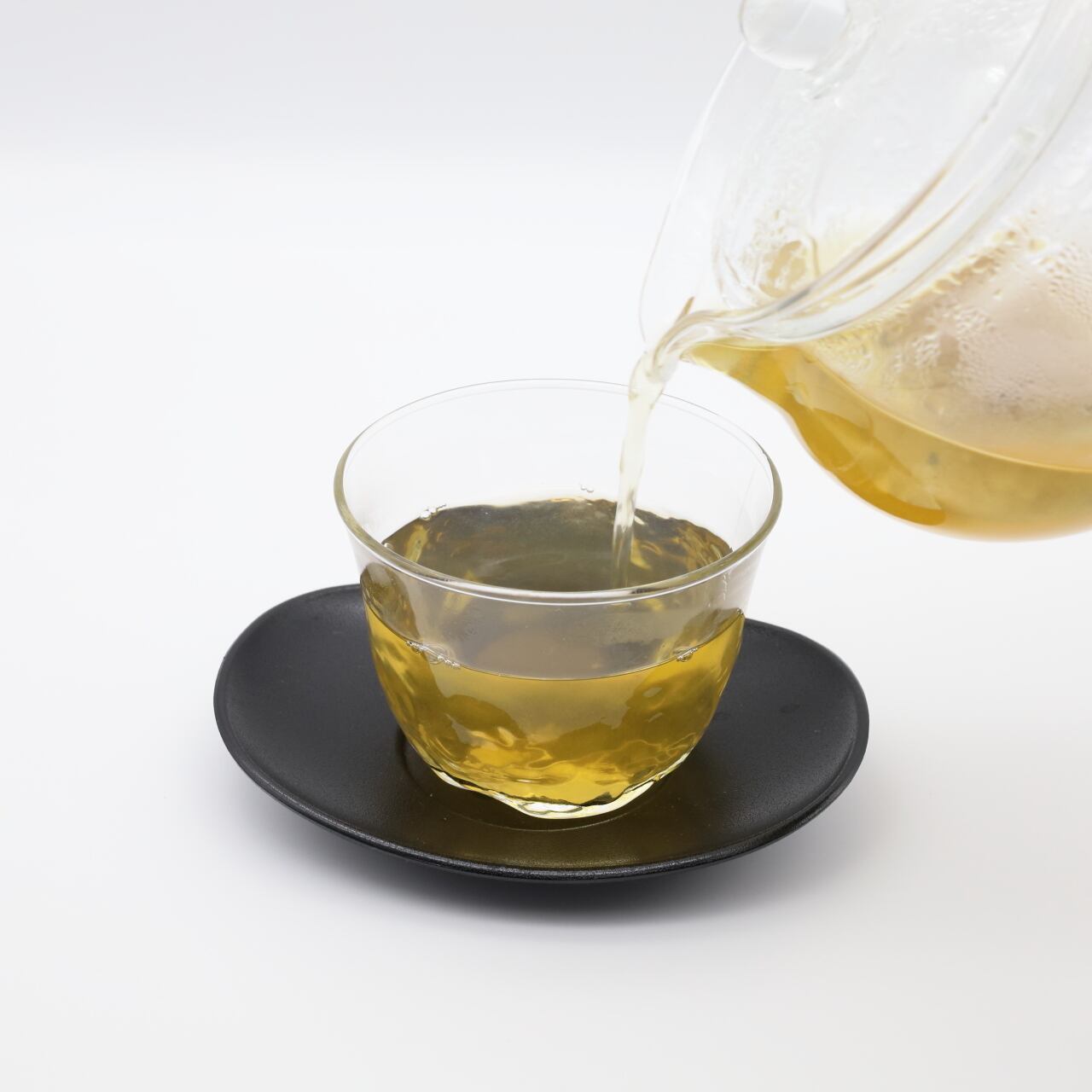 菊芋（きくいも・キクイモ）茶 ティーパック | 神石高原マルシェ