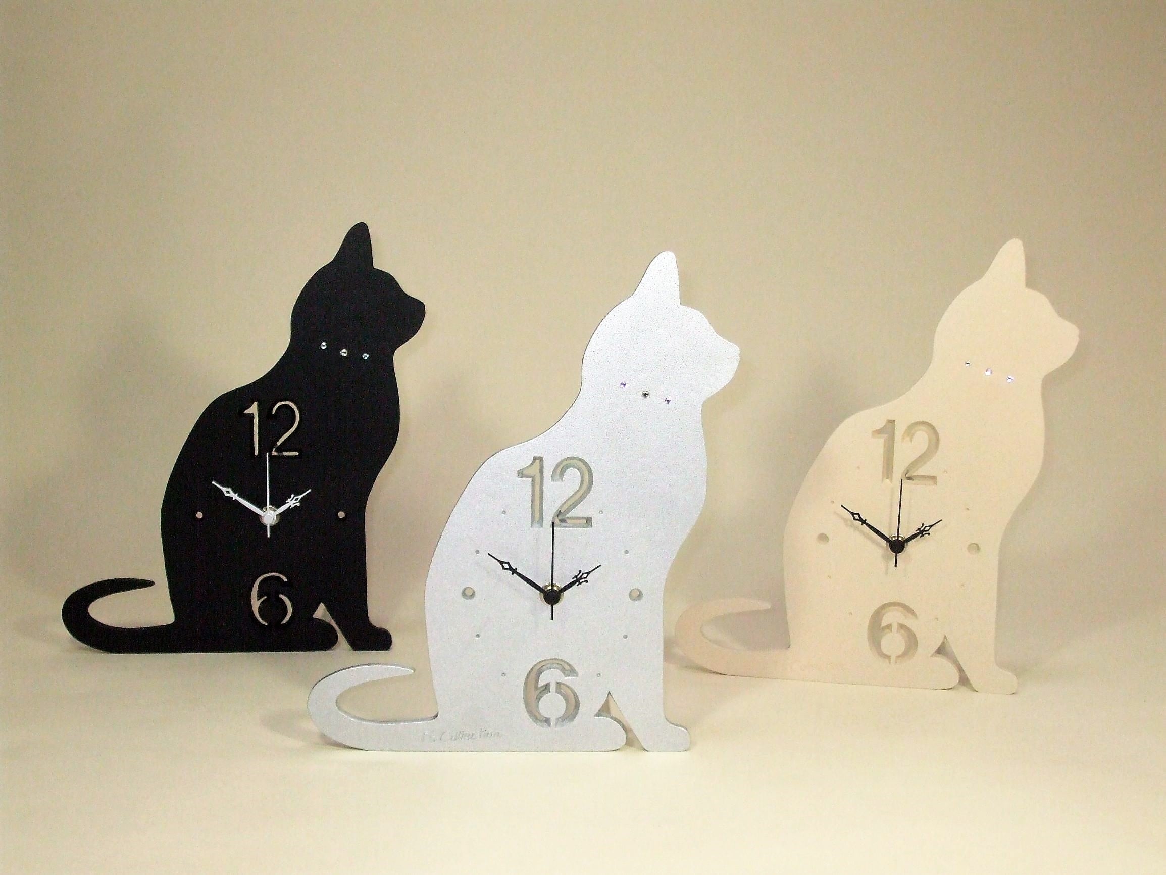 置き猫 f90c08509c475535a8df0ce6811f30